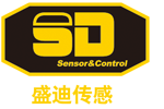 九游体育·九游网站官网-九游online(中国)