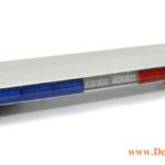 TBD-8300L LightBar Đèn LED xe ưu tiên dài 1.2m