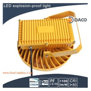 LED-EXDC003A-100W Den LED Chieu Sang Phong No_ Sau