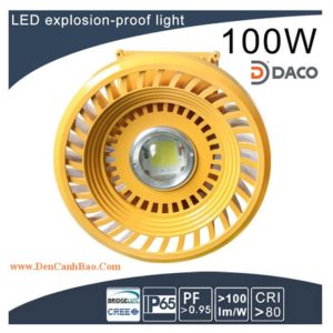 LED-EXDC003A-100W Den LED Chieu Sang Phong No_Truoc